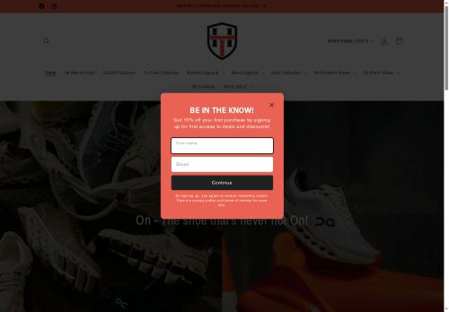 hitproshop.shop capture - 2025-06-19 14:29:57