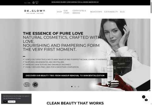 dkglowy.com capture - 2025-06-19 14:34:16