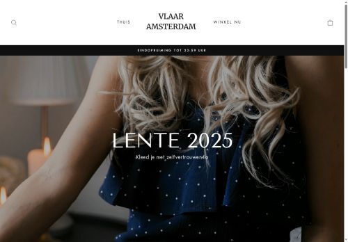 kendalleggings-germany.com capture - 2025-06-19 14:43:16