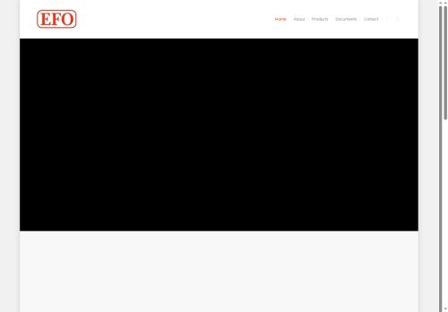 efoelektrik.com capture - 2025-06-19 14:46:07