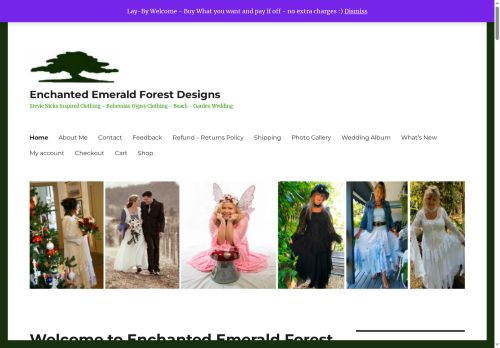 enchanted-emerald-forest-designs.com capture - 2025-06-19 14:47:42