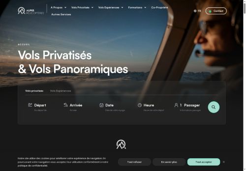 alpes-helico.com capture - 2025-06-19 14:57:46