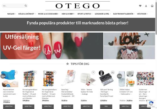 otego.se capture - 2025-06-19 15:04:07