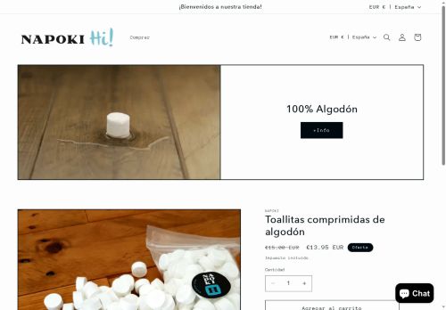 napoki.com capture - 2025-06-19 15:06:08