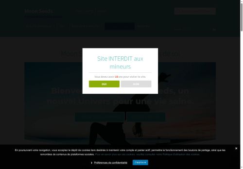 moon-seeds.com capture - 2025-06-19 15:14:12