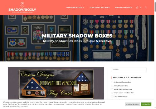 Shadowboxly.com capture - 2025-06-19 15:20:07