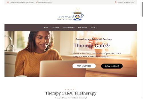 thetherapycafe.com capture - 2025-06-19 15:21:11