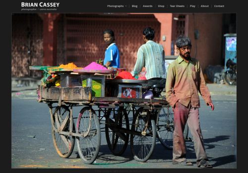 briancasseyphotographer.com capture - 2025-06-19 15:31:34