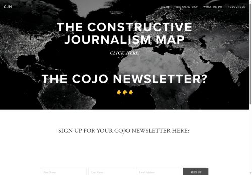 globalstudentgovernment.org capture - 2025-06-19 15:34:46