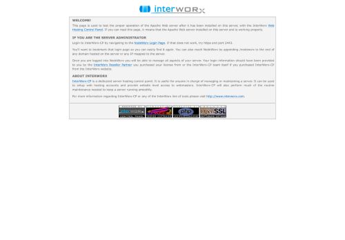 fitflash.net capture - 2025-06-19 15:36:48