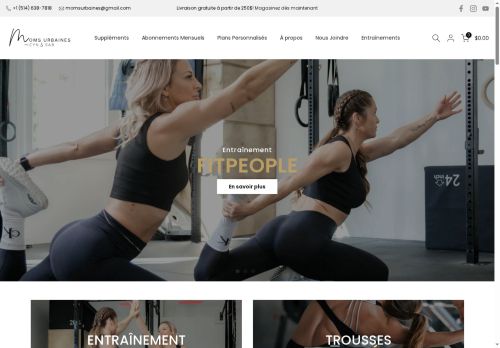 momsurbaines.com capture - 2025-06-19 15:47:45
