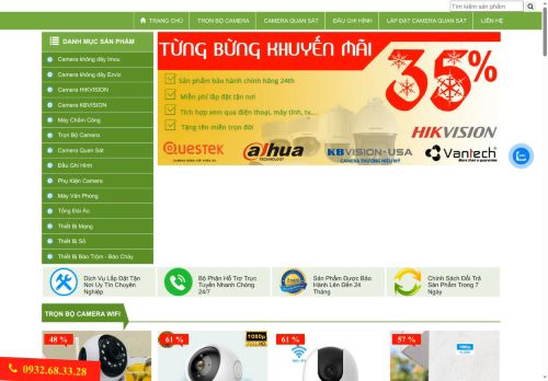 vitinhaz.com capture - 2025-06-19 15:48:45