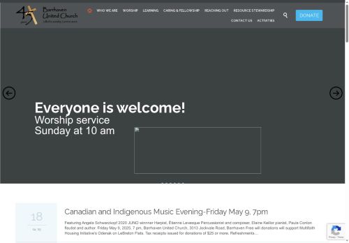 barrhavenunited.org capture - 2025-06-19 15:56:00