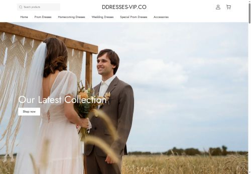 ddresses-vip.co.uk capture - 2025-06-19 16:03:54