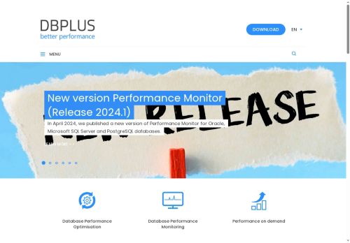 DBPLUS Better capture - 2025-06-19 16:09:09