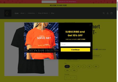 spotlyghtseeker.com capture - 2025-06-19 16:11:38