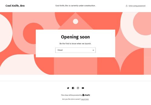 coolknifebro.com capture - 2025-06-19 16:21:24