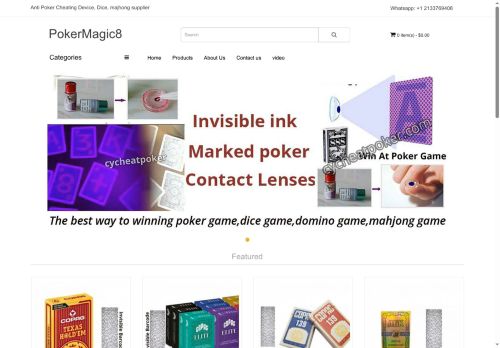 cymarkedcard.com capture - 2025-06-19 16:22:25