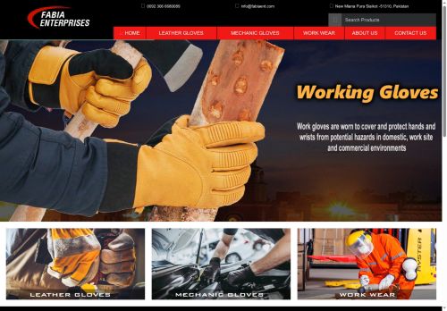 fabiaent.com capture - 2025-06-19 16:38:03