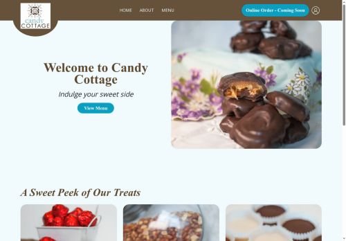 candycottageltd.com capture - 2025-06-19 16:41:02