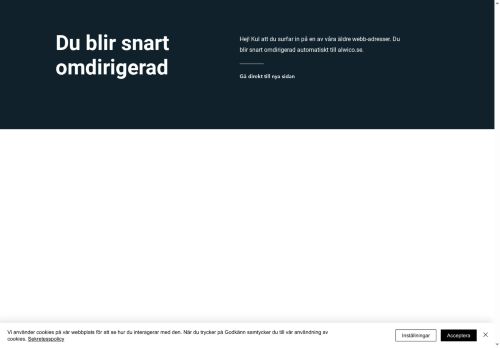 braind.se capture - 2025-06-19 16:46:45