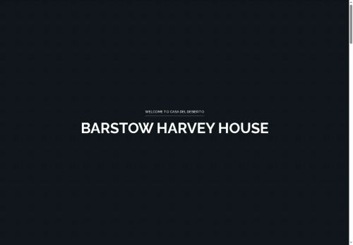 lifechangegiveaway.com capture - 2025-06-19 16:48:53