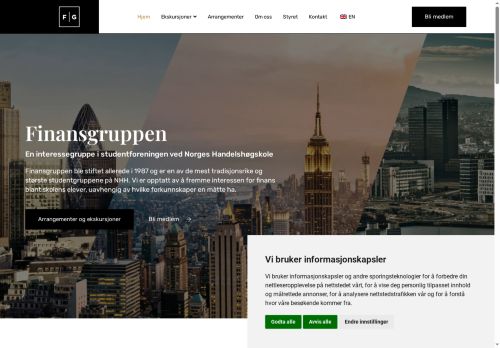 finansgruppen.com capture - 2025-06-19 16:59:52