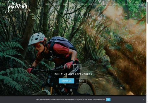 steffimarth.com capture - 2025-06-19 17:06:53