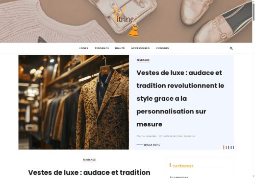 vitrineq.com capture - 2025-06-19 17:17:01