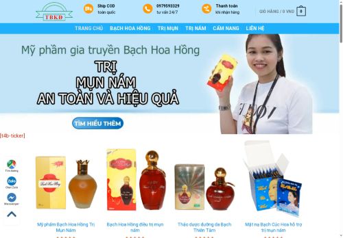 bachhoahong.com capture - 2025-06-19 17:29:59