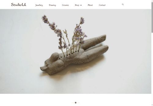 studiolil.com capture - 2025-06-19 17:47:36