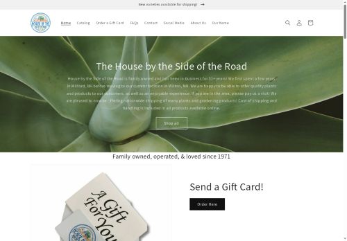 housebyshop.com capture - 2025-06-19 17:50:58