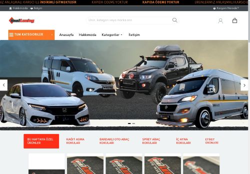 onaltuning.com capture - 2025-06-19 17:53:29