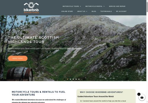 bikerbnb.com capture - 2025-06-19 17:56:27