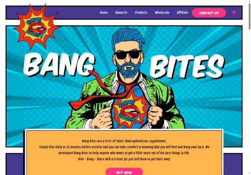 bangbites.com capture - 2025-06-19 17:56:27