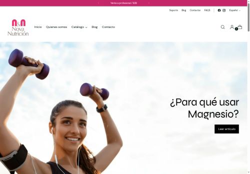 nova-nutricion.com capture - 2025-06-19 17:56:27