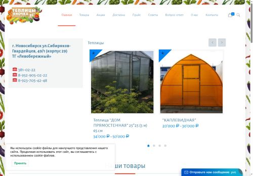 xn----8sbnmldqie2a2cp2c3c.xn--p1ai capture - 2025-06-19 17:57:14