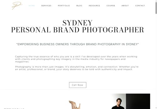 moniqueharmer.photography capture - 2025-06-19 18:04:14