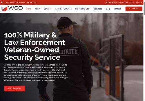 360protectivesolutions.com capture - 2025-06-19 18:08:45