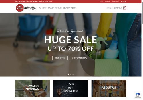 onestoprochester.com capture - 2025-06-19 18:13:45