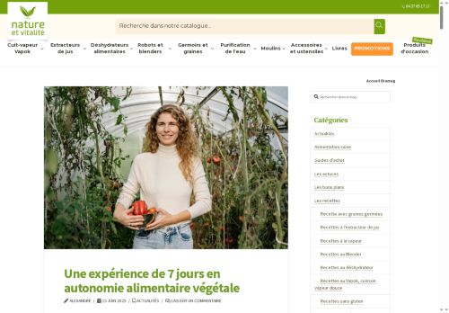 biomag-nature-vitalite.com capture - 2025-06-19 18:19:26