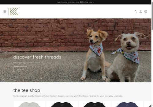 thekkproject.com capture - 2025-06-19 18:20:01