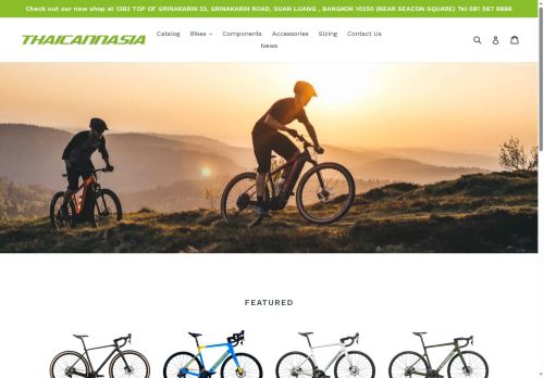 thaicannasia.com capture - 2025-06-19 18:20:49