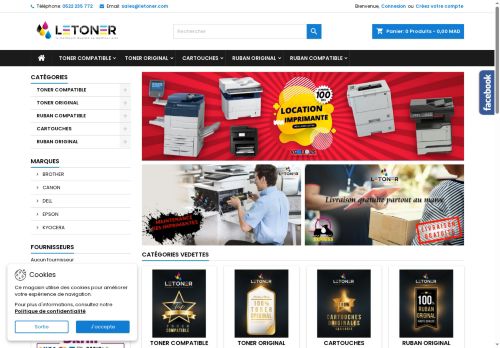 letoner.com capture - 2025-06-19 18:20:49