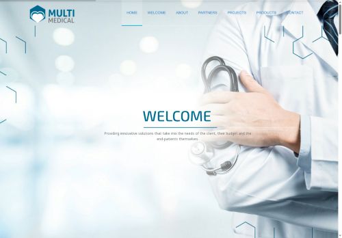 multimedicalme.com capture - 2025-06-19 18:21:46