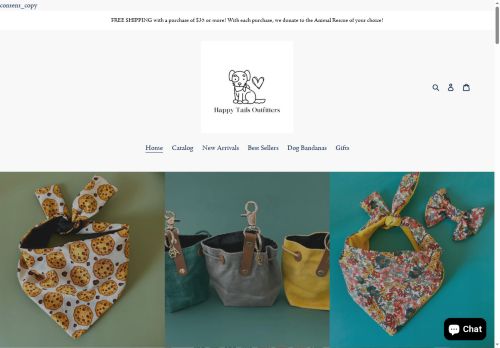 kzcozy.com capture - 2025-06-19 18:26:51