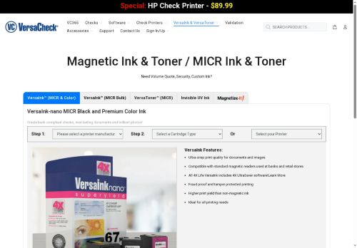 inkgard.com capture - 2025-06-19 18:28:41