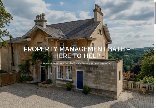 propertymanagementbath.co.uk capture - 2025-06-19 18:40:20