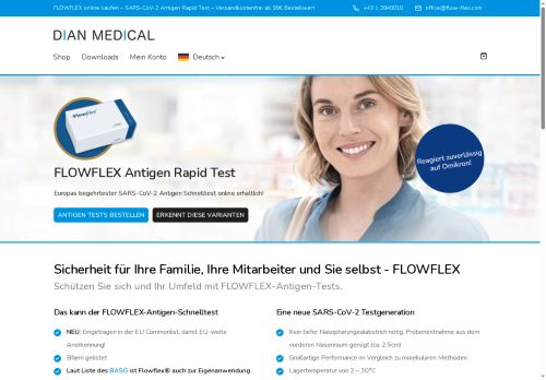 flow-flex.com capture - 2025-06-19 18:45:47