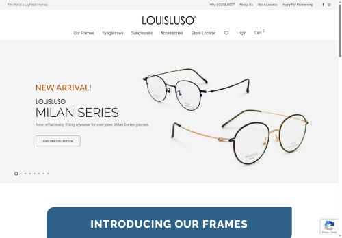 louisluso.com capture - 2025-06-19 18:47:48